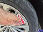 Opel Insignia 1.5 T Elite S&S aut Aukcja 294716 - grafika 69