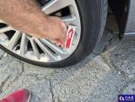 Opel Insignia 1.5 T Elite S&S aut Aukcja 294716 - grafika 70
