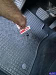 Opel Insignia 1.5 T Elite S&S aut Aukcja 294716 - grafika 72