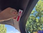 Opel Insignia 1.5 T Elite S&S aut Aukcja 294716 - grafika 74