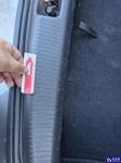 Opel Insignia 1.5 T Elite S&S aut Aukcja 294716 - grafika 76