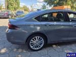 Opel Insignia 1.5 T Elite S&S aut Aukcja 294716 - grafika 6