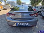 Opel Insignia 1.5 T Elite S&S aut Aukcja 294716 - grafika 8
