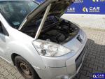 Peugeot Partner II Tepee 1.6 HDI MR`08 E4 Aukcja 298192 - grafika 11