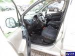 Peugeot Partner II Tepee 1.6 HDI MR`08 E4 Aukcja 298192 - grafika 13