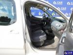 Peugeot Partner II Tepee 1.6 HDI MR`08 E4 Aukcja 298192 - grafika 26