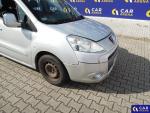 Peugeot Partner II Tepee 1.6 HDI MR`08 E4 Aukcja 298192 - grafika 27