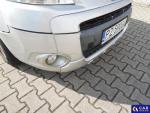 Peugeot Partner II Tepee 1.6 HDI MR`08 E4 Aukcja 298192 - grafika 29