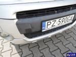 Peugeot Partner II Tepee 1.6 HDI MR`08 E4 Aukcja 298192 - grafika 32