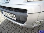 Peugeot Partner II Tepee 1.6 HDI MR`08 E4 Aukcja 298192 - grafika 38