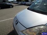 Peugeot Partner II Tepee 1.6 HDI MR`08 E4 Aukcja 298192 - grafika 42