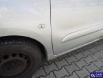 Peugeot Partner II Tepee 1.6 HDI MR`08 E4 Aukcja 298192 - grafika 46