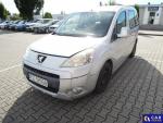 Peugeot Partner II Tepee 1.6 HDI MR`08 E4 Aukcja 298192 - grafika 1