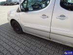 Peugeot Partner II Tepee 1.6 HDI MR`08 E4 Aukcja 298192 - grafika 49