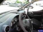 Peugeot Partner II Tepee 1.6 HDI MR`08 E4 Aukcja 298192 - grafika 54