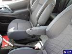 Peugeot Partner II Tepee 1.6 HDI MR`08 E4 Aukcja 298192 - grafika 55