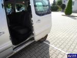 Peugeot Partner II Tepee 1.6 HDI MR`08 E4 Aukcja 298192 - grafika 56