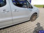 Peugeot Partner II Tepee 1.6 HDI MR`08 E4 Aukcja 298192 - grafika 76