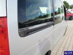 Peugeot Partner II Tepee 1.6 HDI MR`08 E4 Aukcja 298192 - grafika 81