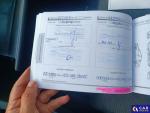 Hyundai i30 1.5 MR`20 E6 Aukcja 294417 - grafika 97
