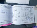 Hyundai i30 1.5 MR`20 E6 Aukcja 294417 - grafika 98