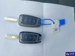 Hyundai i30 1.5 MR`20 E6 Aukcja 294417 - grafika 101