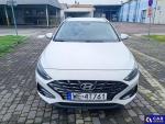 Hyundai i30 1.5 MR`20 E6 Aukcja 294417 - grafika 8