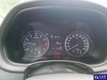 Hyundai i30 1.5 MR`20 E6 Aukcja 294417 - grafika 9