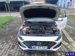 Hyundai i30 1.5 MR`20 E6 Aukcja 294417 - grafika 12