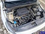 Hyundai i30 1.5 MR`20 E6 Aukcja 294417 - grafika 14