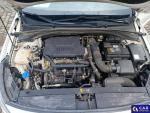 Hyundai i30 1.5 MR`20 E6 Aukcja 294417 - grafika 15