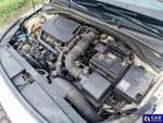 Hyundai i30 1.5 MR`20 E6 Aukcja 294417 - grafika 16
