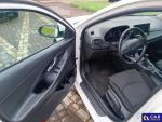 Hyundai i30 1.5 MR`20 E6 Aukcja 294417 - grafika 17