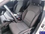 Hyundai i30 1.5 MR`20 E6 Aukcja 294417 - grafika 19