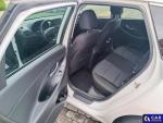 Hyundai i30 1.5 MR`20 E6 Aukcja 294417 - grafika 20