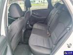 Hyundai i30 1.5 MR`20 E6 Aukcja 294417 - grafika 21