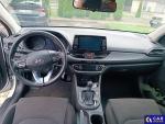 Hyundai i30 1.5 MR`20 E6 Aukcja 294417 - grafika 22