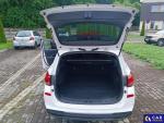 Hyundai i30 1.5 MR`20 E6 Aukcja 294417 - grafika 23