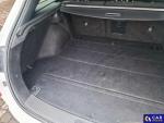 Hyundai i30 1.5 MR`20 E6 Aukcja 294417 - grafika 24