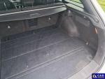 Hyundai i30 1.5 MR`20 E6 Aukcja 294417 - grafika 25