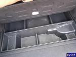 Hyundai i30 1.5 MR`20 E6 Aukcja 294417 - grafika 26