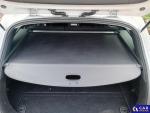 Hyundai i30 1.5 MR`20 E6 Aukcja 294417 - grafika 27