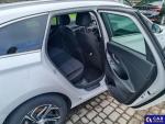 Hyundai i30 1.5 MR`20 E6 Aukcja 294417 - grafika 28