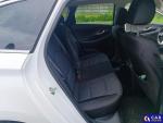 Hyundai i30 1.5 MR`20 E6 Aukcja 294417 - grafika 29
