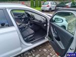 Hyundai i30 1.5 MR`20 E6 Aukcja 294417 - grafika 30