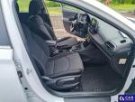 Hyundai i30 1.5 MR`20 E6 Aukcja 294417 - grafika 31