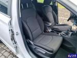 Hyundai i30 1.5 MR`20 E6 Aukcja 294417 - grafika 32