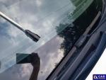 Hyundai i30 1.5 MR`20 E6 Aukcja 294417 - grafika 34