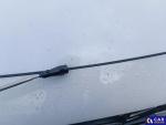 Hyundai i30 1.5 MR`20 E6 Aukcja 294417 - grafika 35