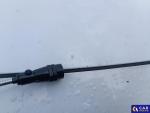 Hyundai i30 1.5 MR`20 E6 Aukcja 294417 - grafika 36